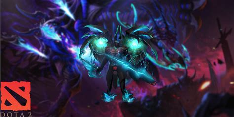 terrorblade arcana|terrorblade dota 2 build.